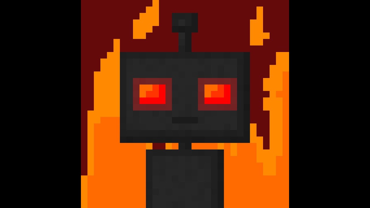 Robotic Takeover