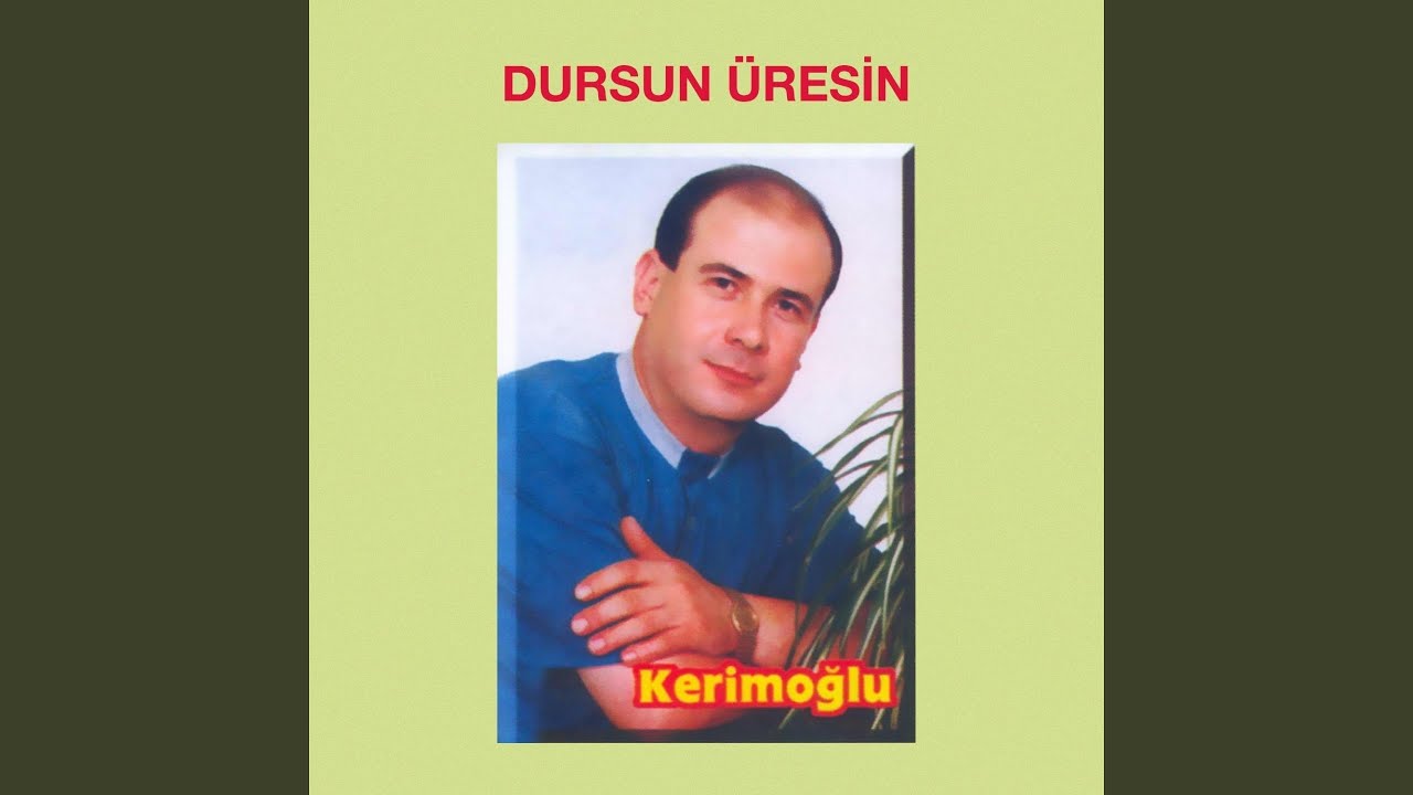 Arap Atı