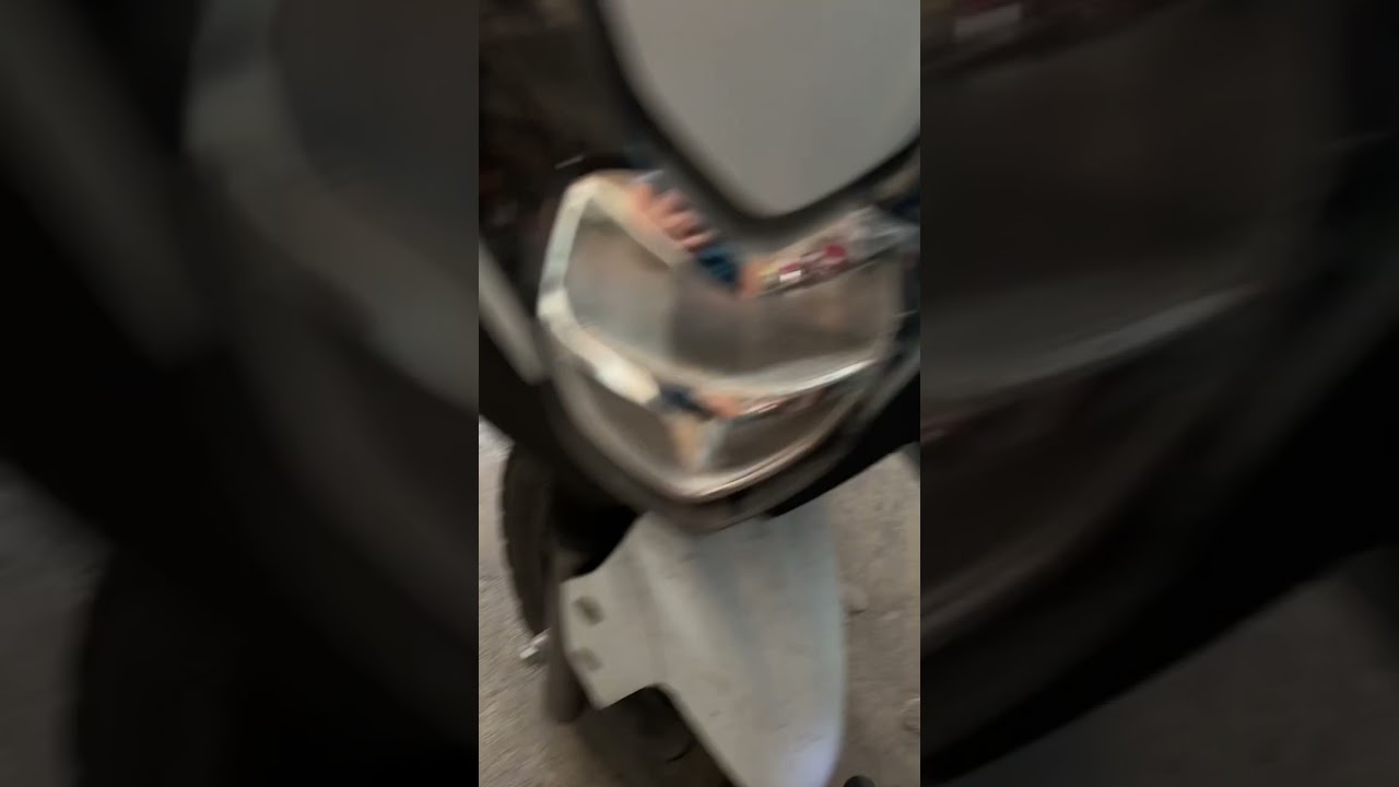 台南 財成五金 WS-014 無刷強強吹塵槍 實測