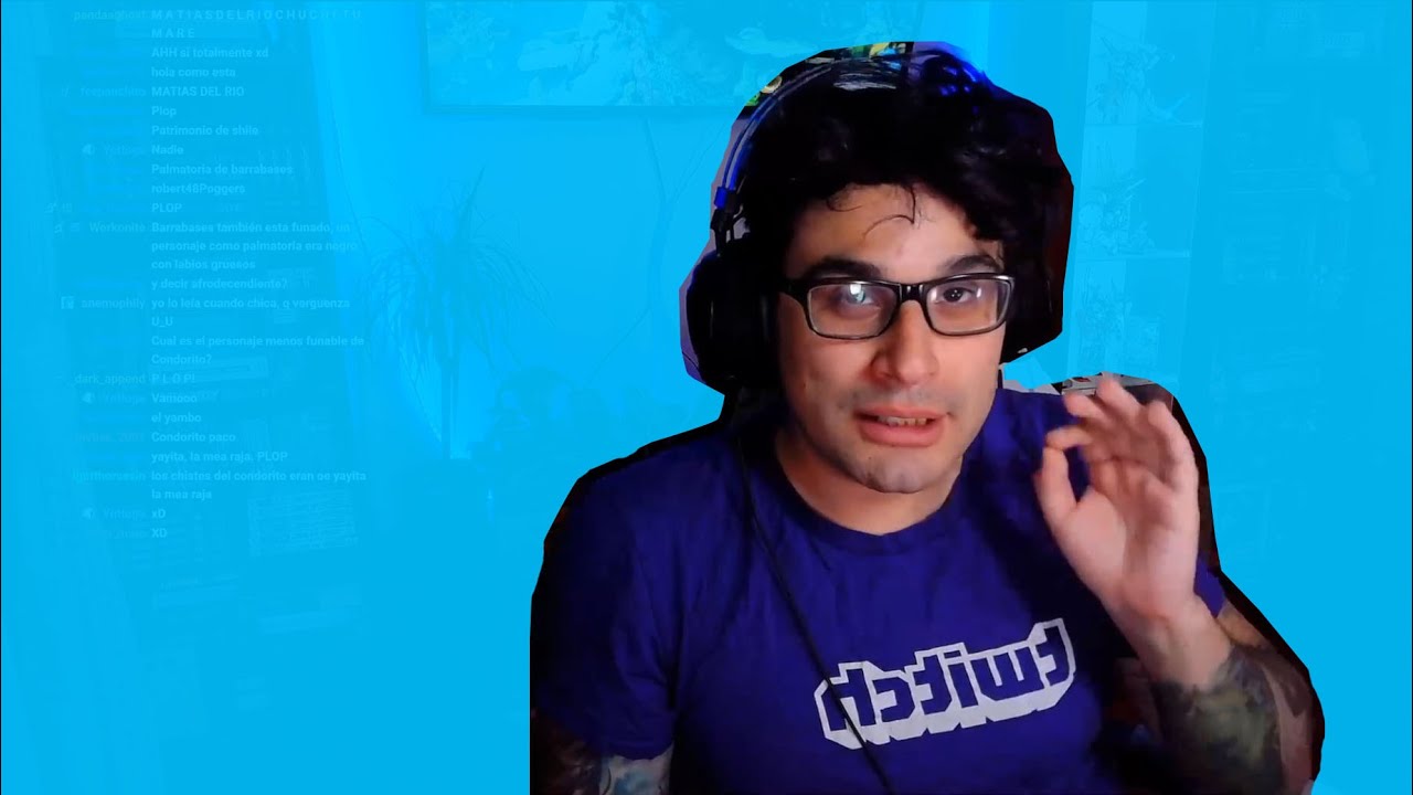 por mi amigo moai me escondo un celular en las weas 🗿📱🥚