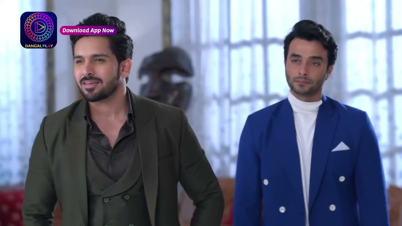 Unveiling the Romance in Shubh Shagun | Full Episode - 92 | Must-Watch
