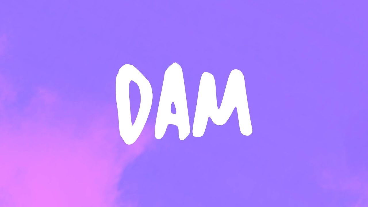 SB19 - DAM
