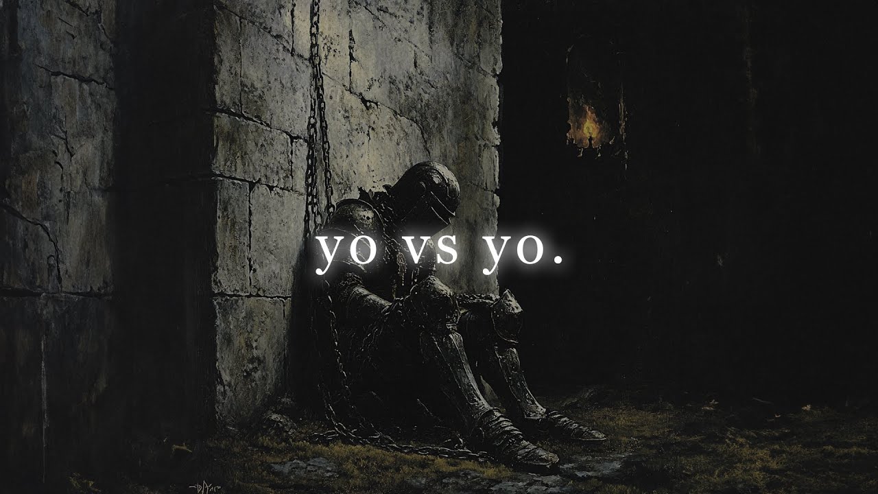 yo vs yo.