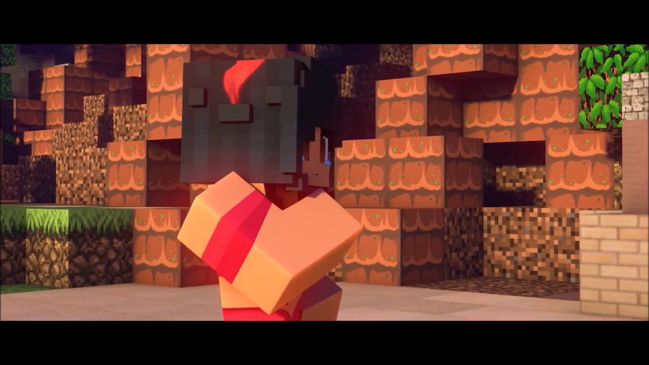 Impossible| Aarmau (Music Video)