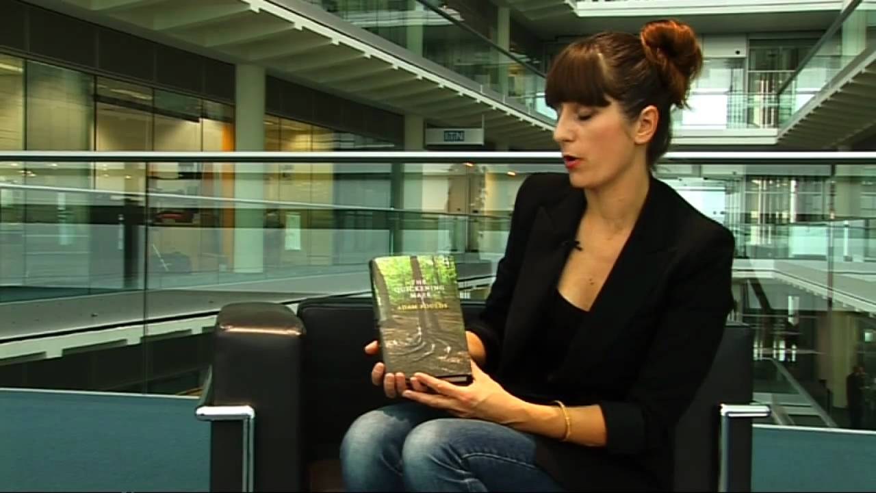 Summary of the Man Booker Prize nominations