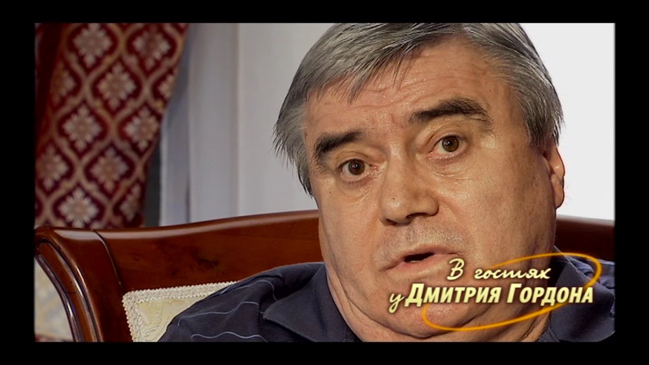 Матвиенко: Ловчева после тренировок Лобановского и Базилевича рвало желчью