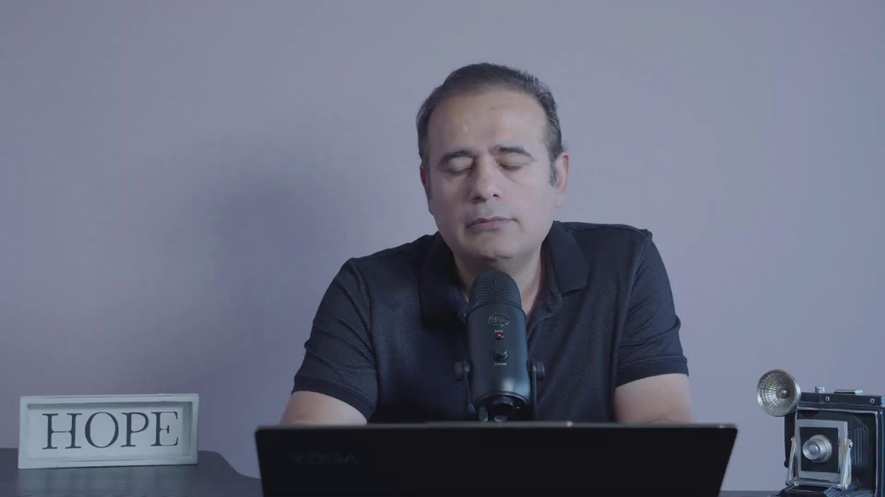 Джан Холдинг и отношения Хакана Фидана!