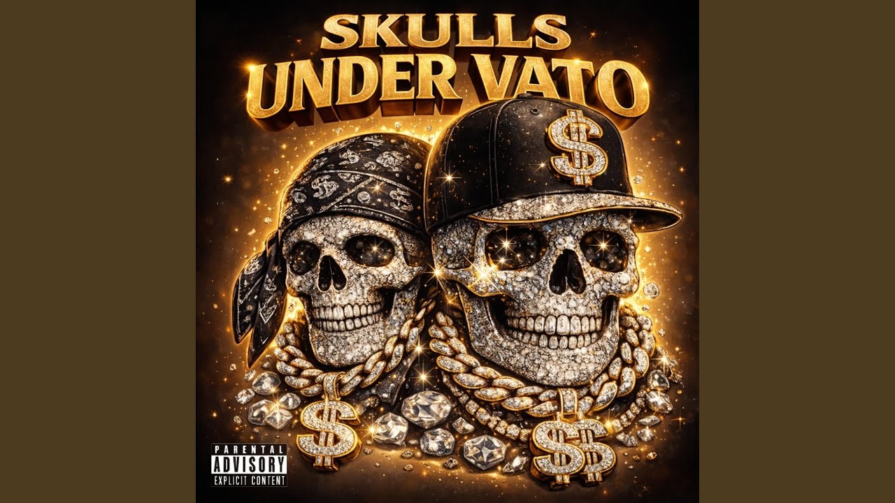 Under Vato