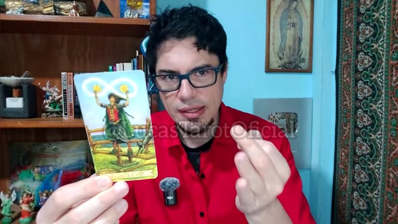 TAURO ♉ ¡SANTO DIOS! 💥  ESTO ES UN DESMADRE PERO TODO TERMINA BIEN ❤️‍🩹