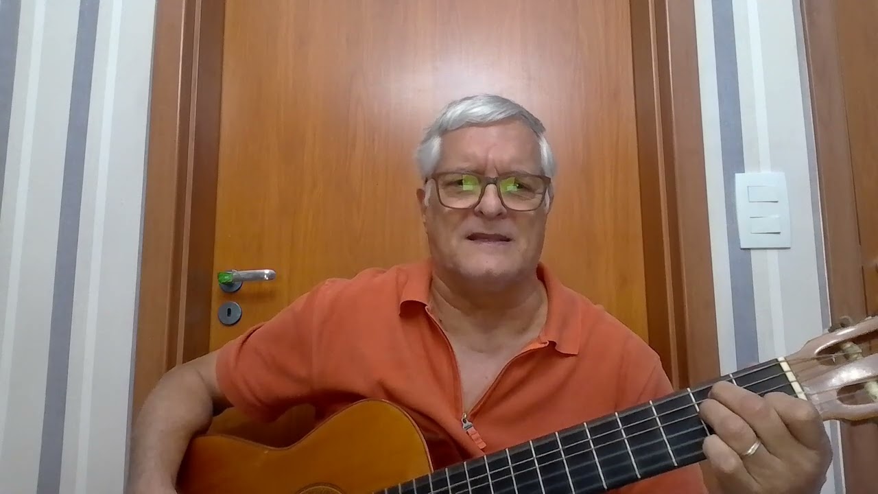 SÉCULOS DE LIÇÃO