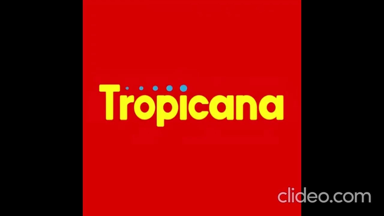 ¡Feliz 2026! Tropicana Bogotá 102.9 FM