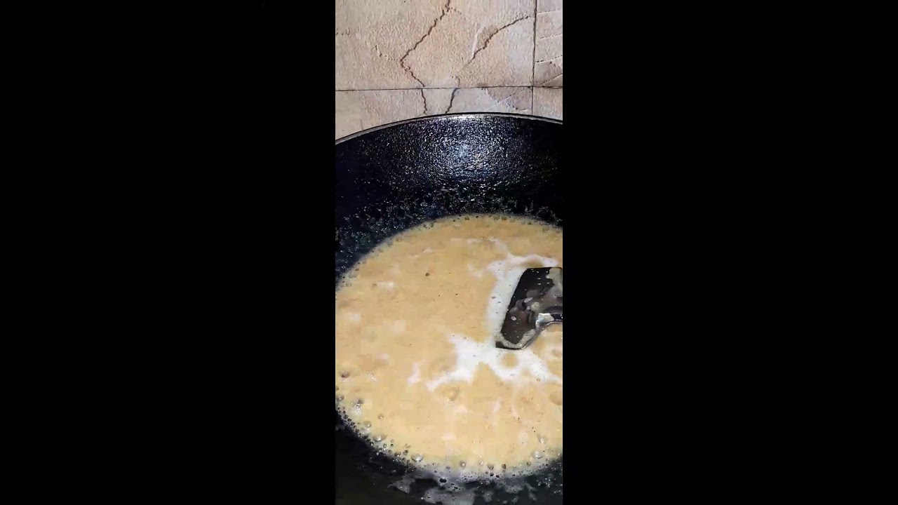 #ytshorts