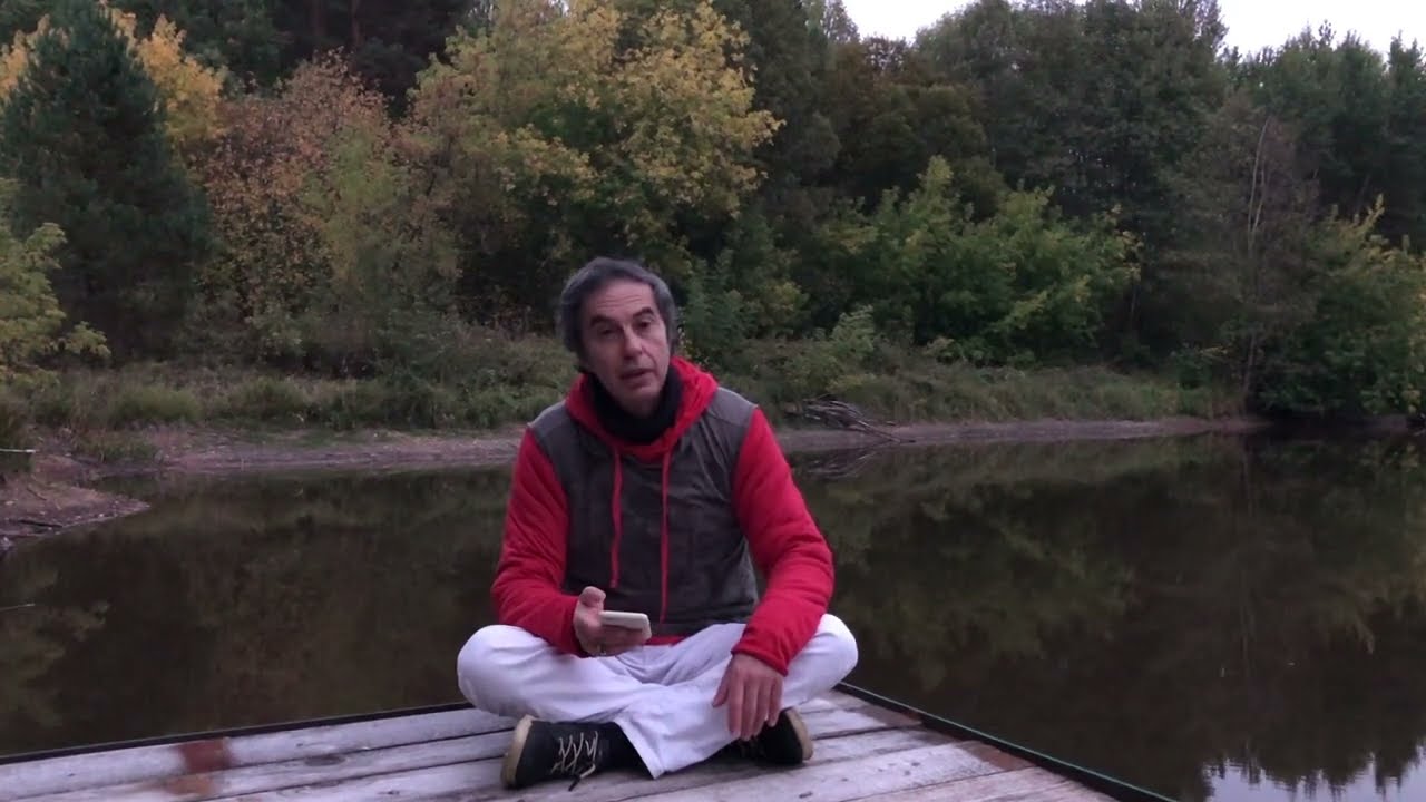 Секретарь Будильника