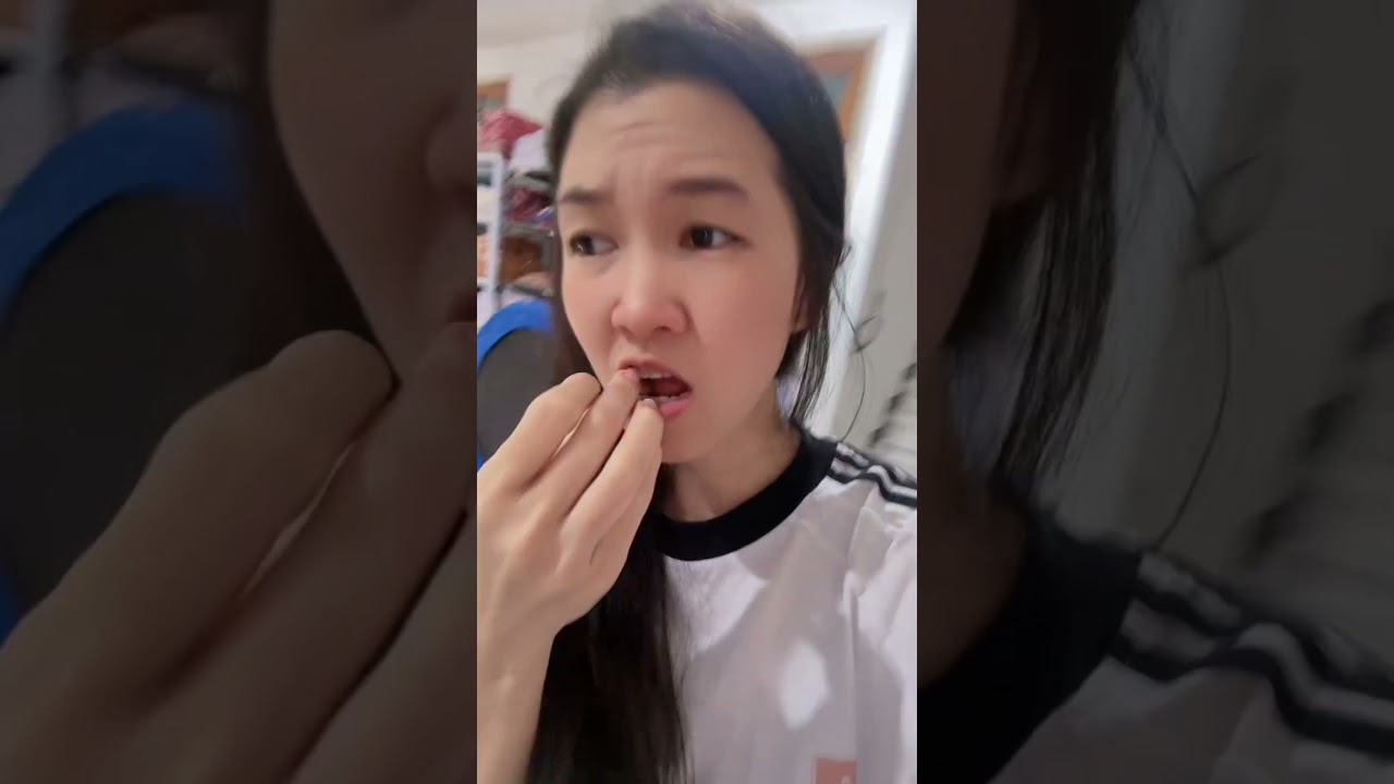 Angpau kipas 