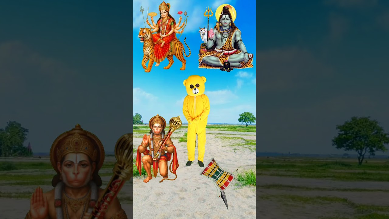 Long Slide Game with Cow Elephant Gorilla Hippopotamus Tiger 3d Animal Game Funny 3d Animals