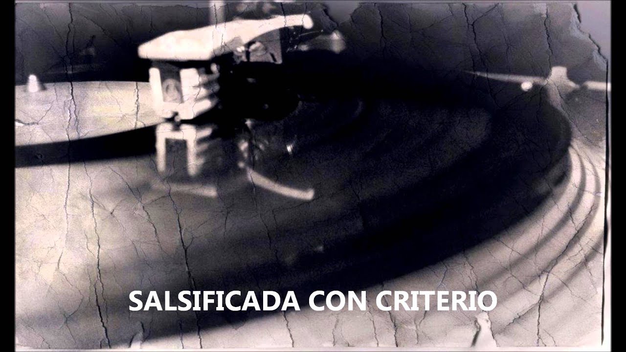 Azabache - Chepin Choven