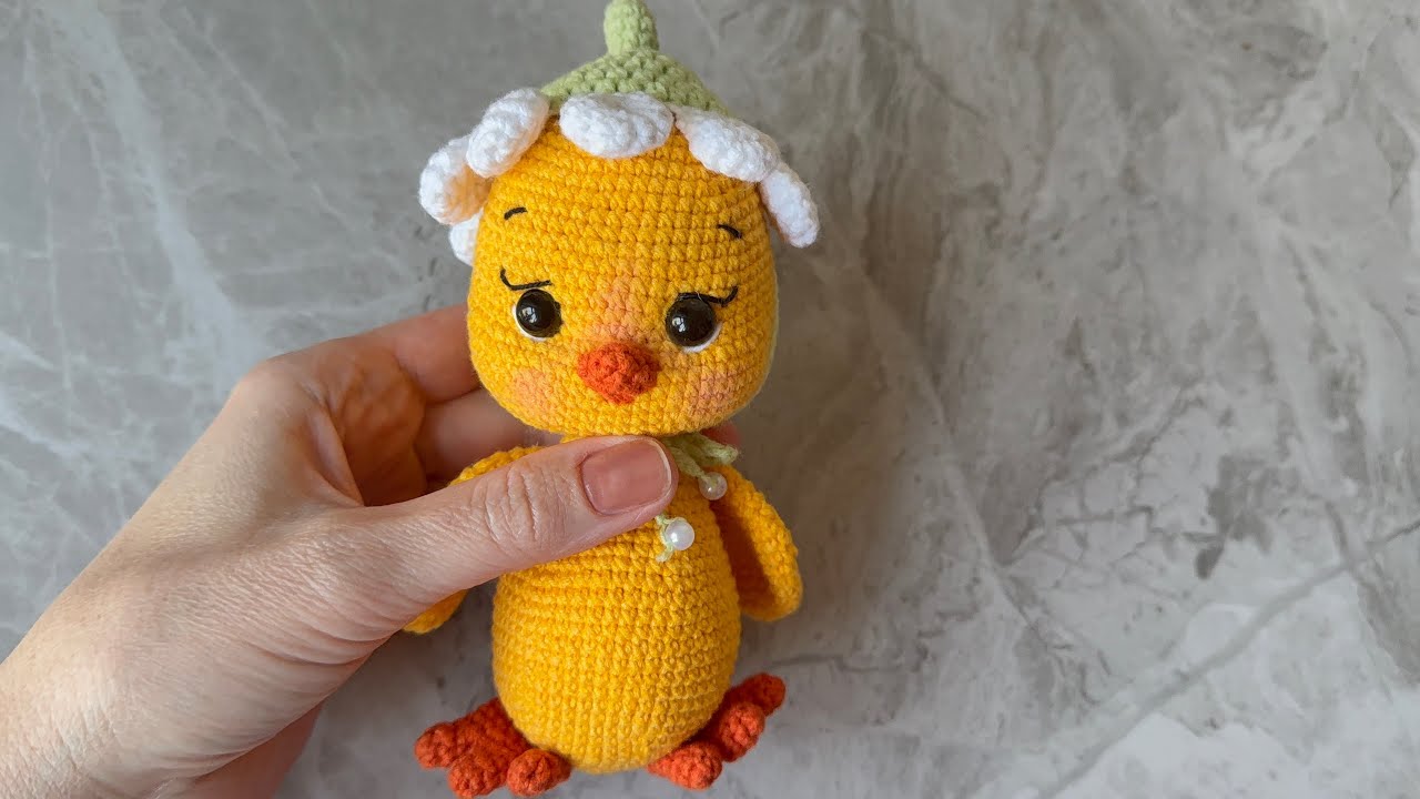 Друзі, хто бажає звʼязати 🐣#рекомендації #пасхальныйдекор 