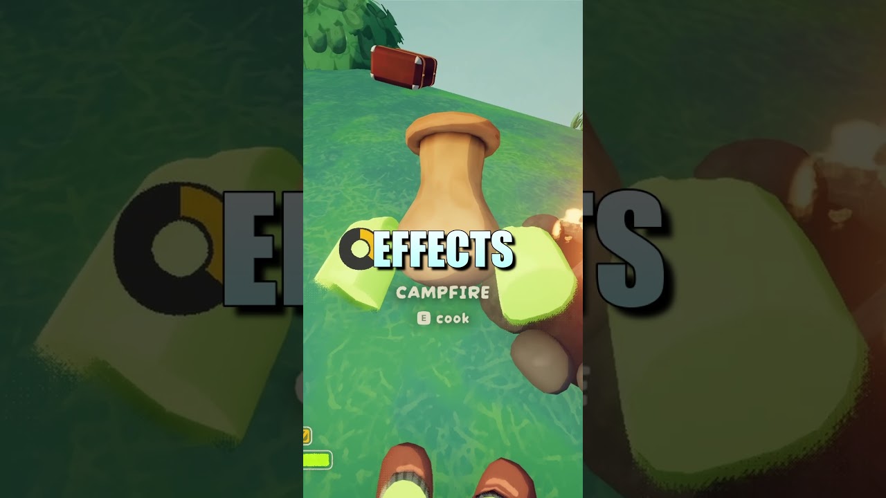 Tips to reach the Peak in PEAK