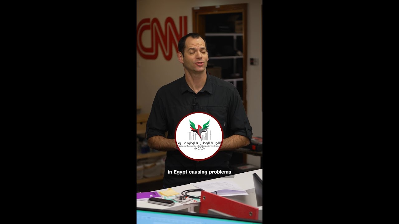 Why is Israel upset over a logo?