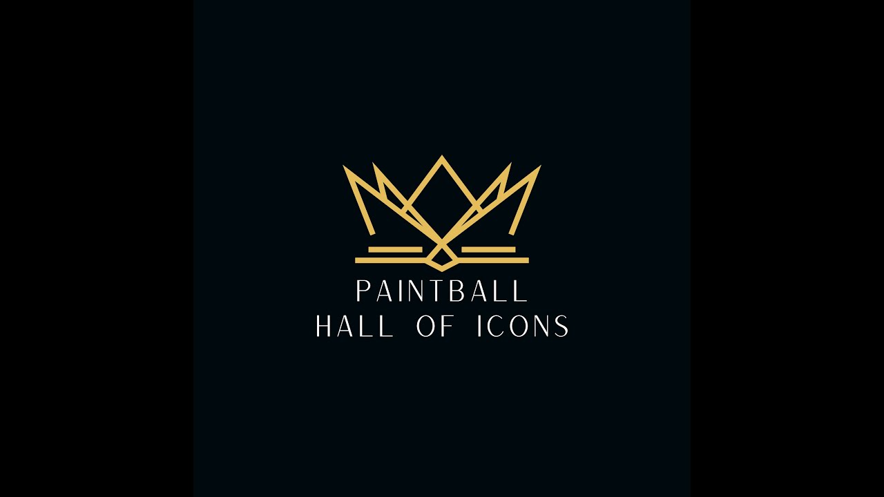 Paintball Hall of Icons | NXL Sunshine State Major