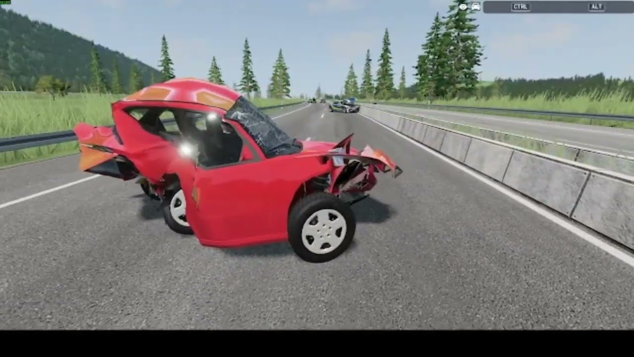 beamng drive