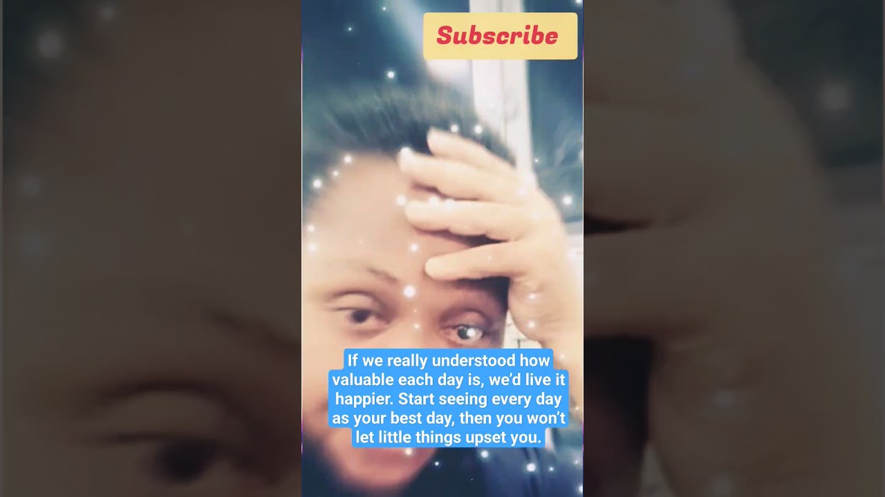 #short