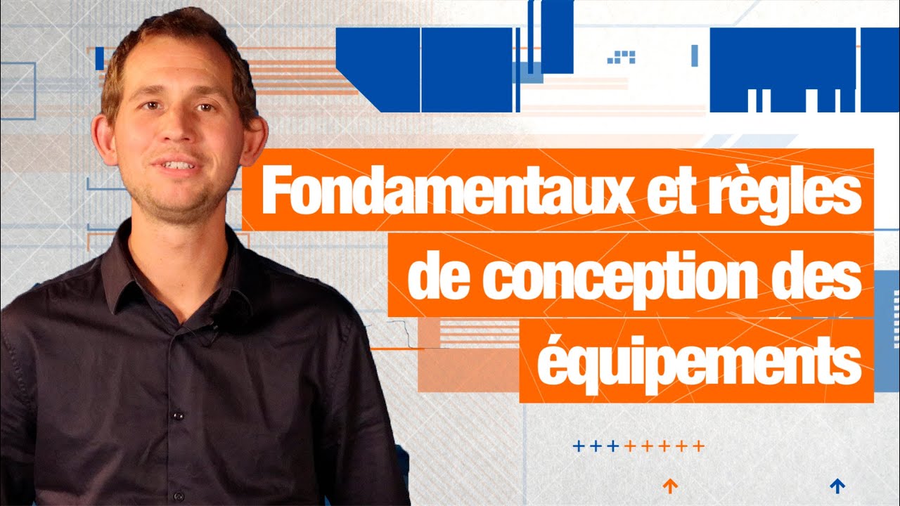 Formation : Fondamentaux et règles de conception CEM des équipements