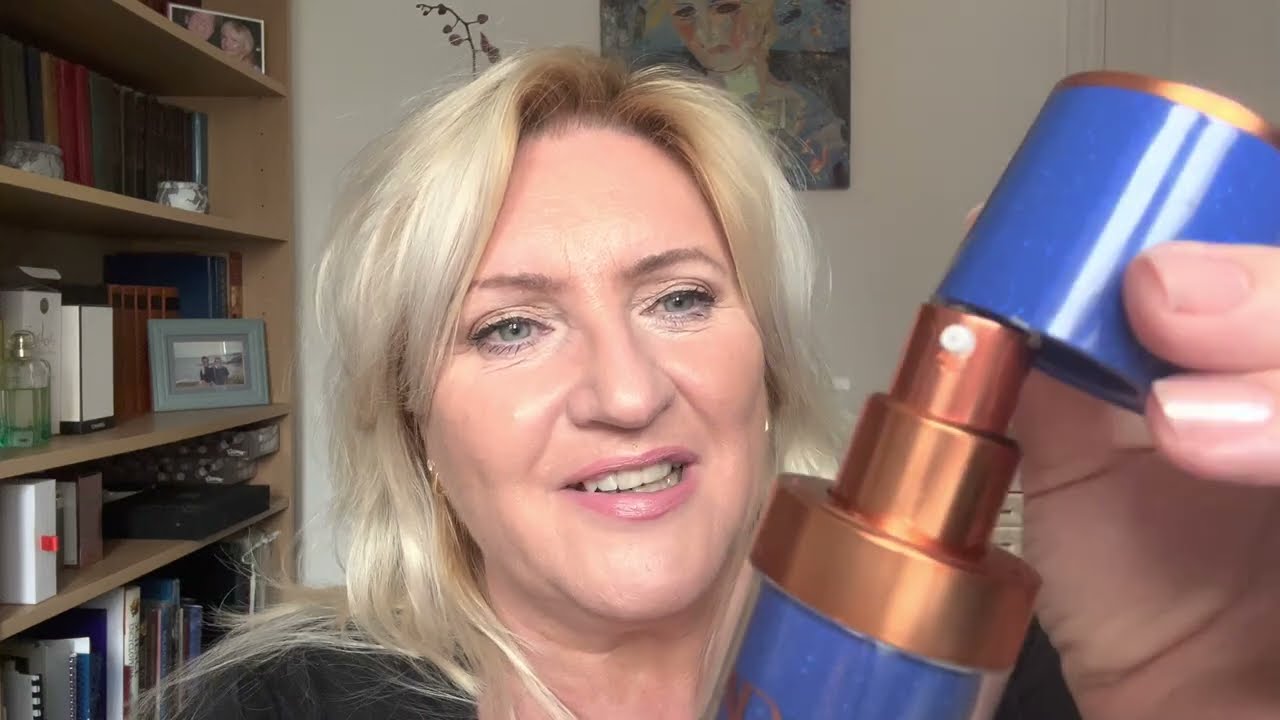 Куплю ли я его снова? Крем Augustinus Bader и сыворотка Chanel Sublimage Eye Radiance Renewal