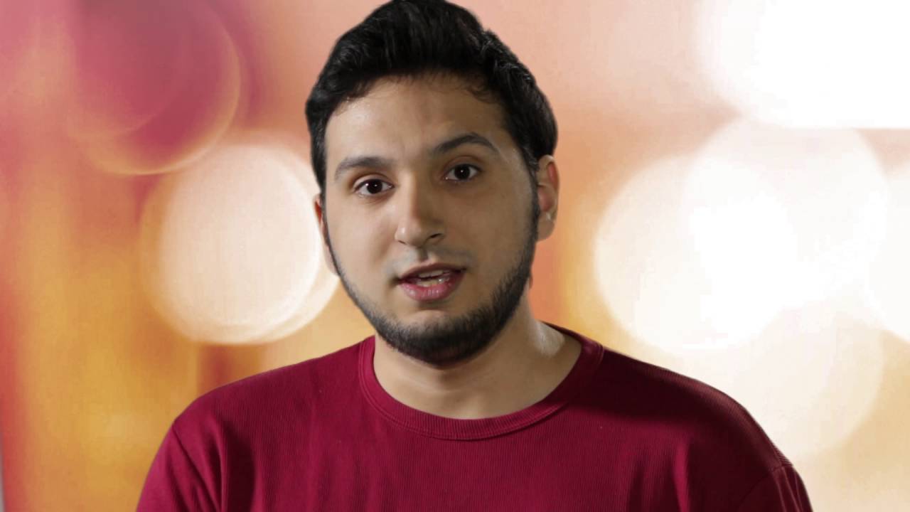 Brasil Colonial - Ocupação da Amazônia