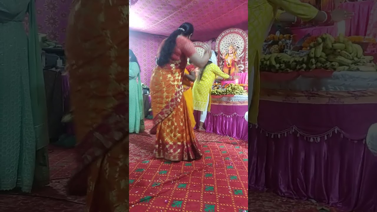 banke Bihar