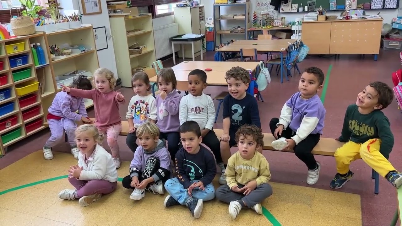 MANIFIESTO 25N CEIP ESCRITOR ALFONSO GROSSO 24-25