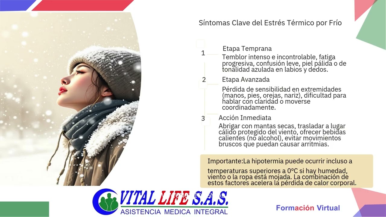 Riesgo fisico pdf