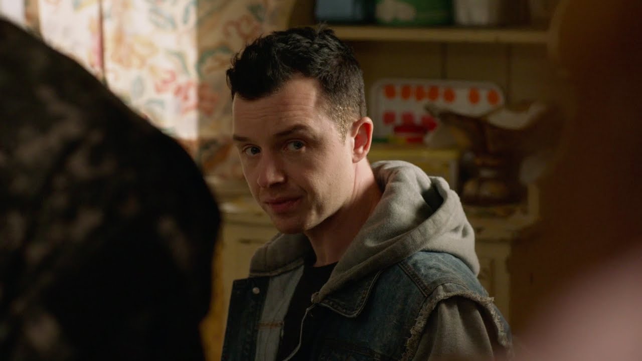 Gallavich & Family | 