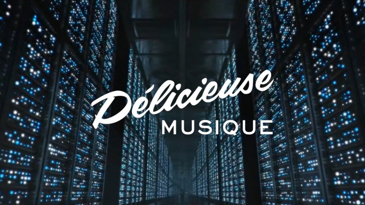 Llewellyn - San Junipero
