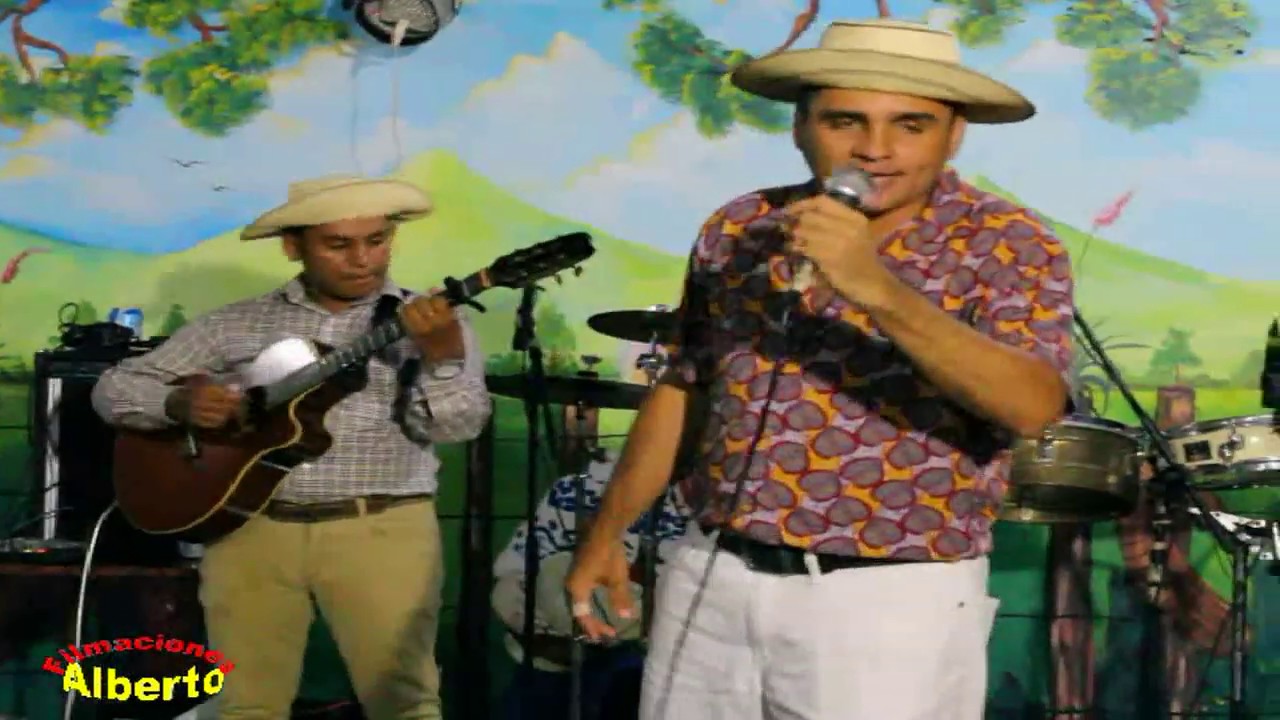 TORRENTE ZAPATERO, Edy Cardenas Salomon Moreno y Ruben Moreno