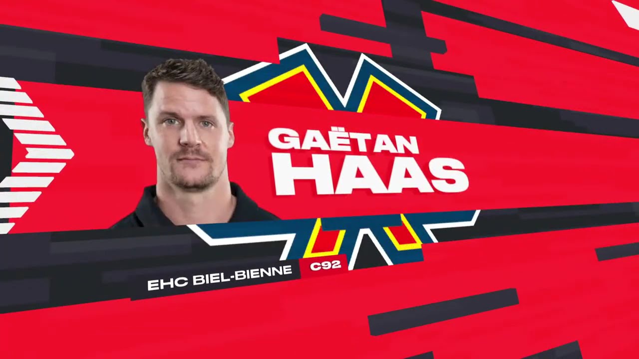 2.TR LHC-EHCB