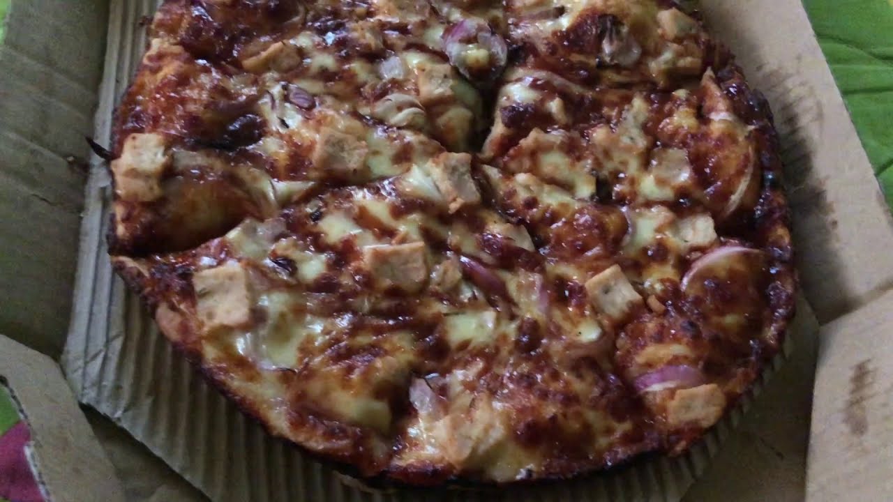 Fun Vlog - Bought bread, pizza, suya and Jedi