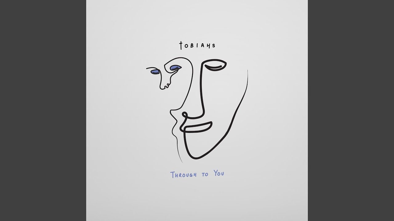 Through to You