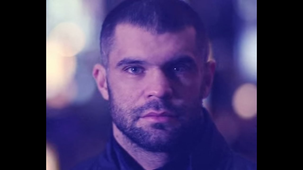 ★ Daniel Ghita - I want no one to escape - Highlight/Tribute 2014 HD ★