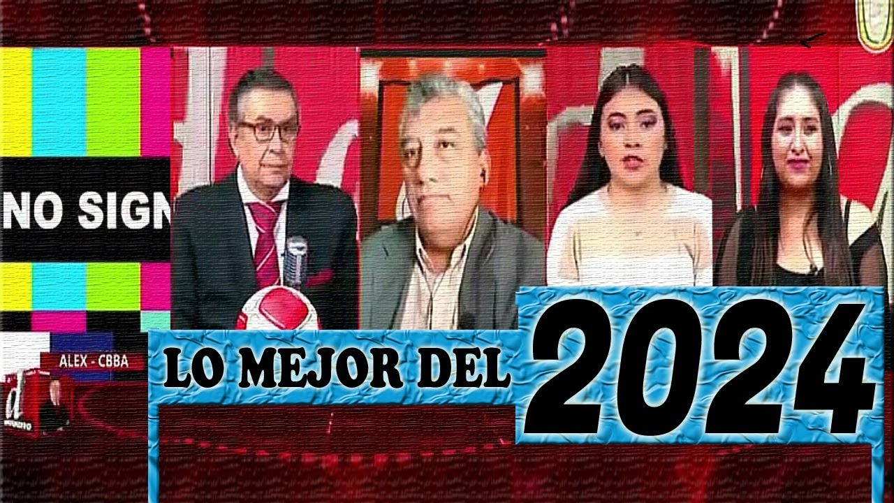 Los Mejores Momentos de JUAN PASTEN 2024
