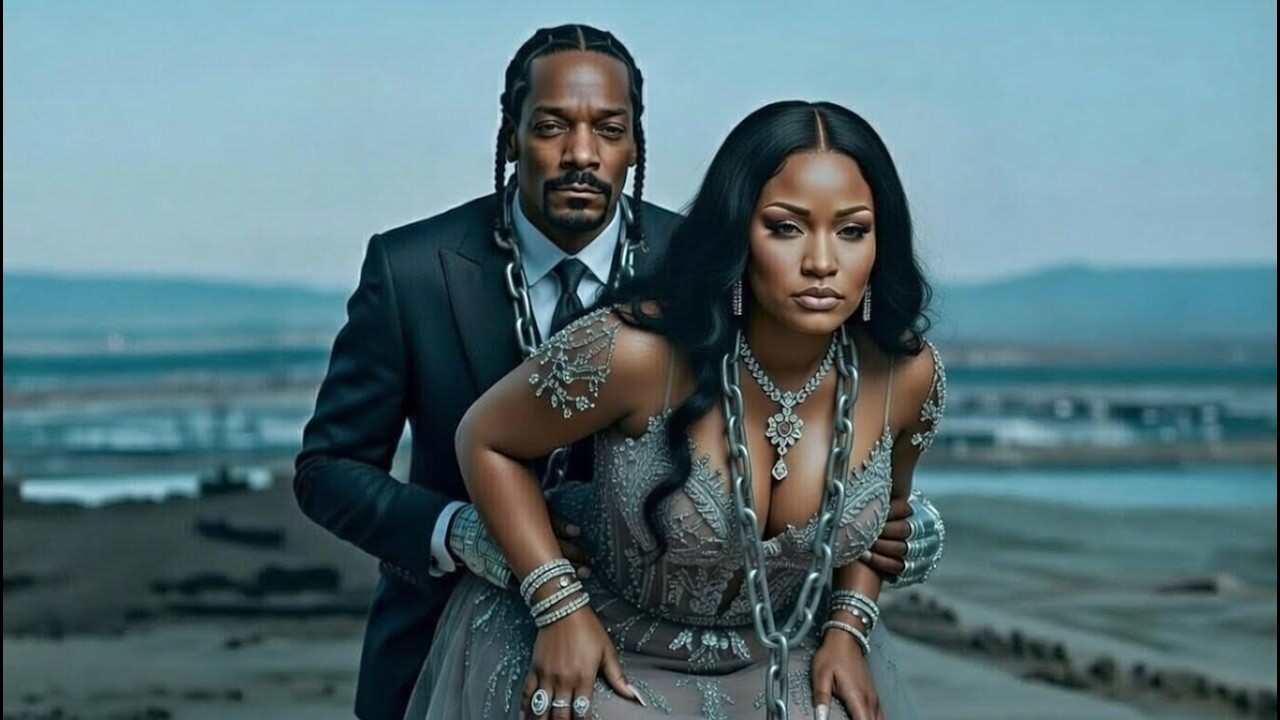 Snoop Dogg - Hold Me Like That  Ft.  Rihanna ( New music video