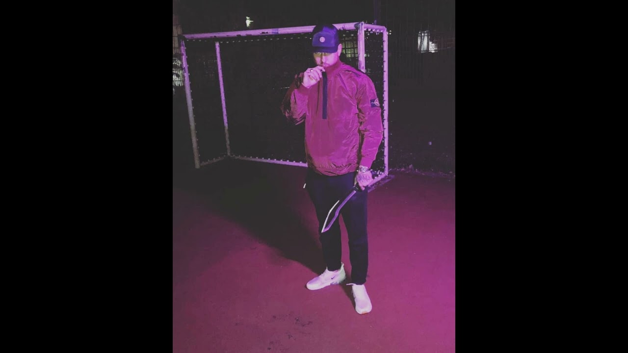 Sentino X Edyta Bartosiewicz X Alberto - Trudno Tak (OG)