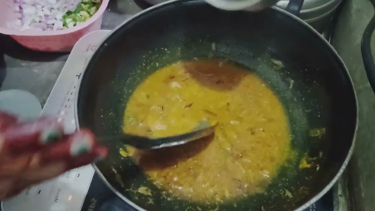 Special recipe bhindi aur pyaj ki sabji#Billi aur pyaj ki sabji