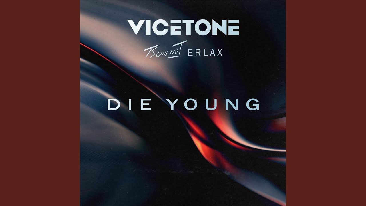 Die Young (Club Mix)