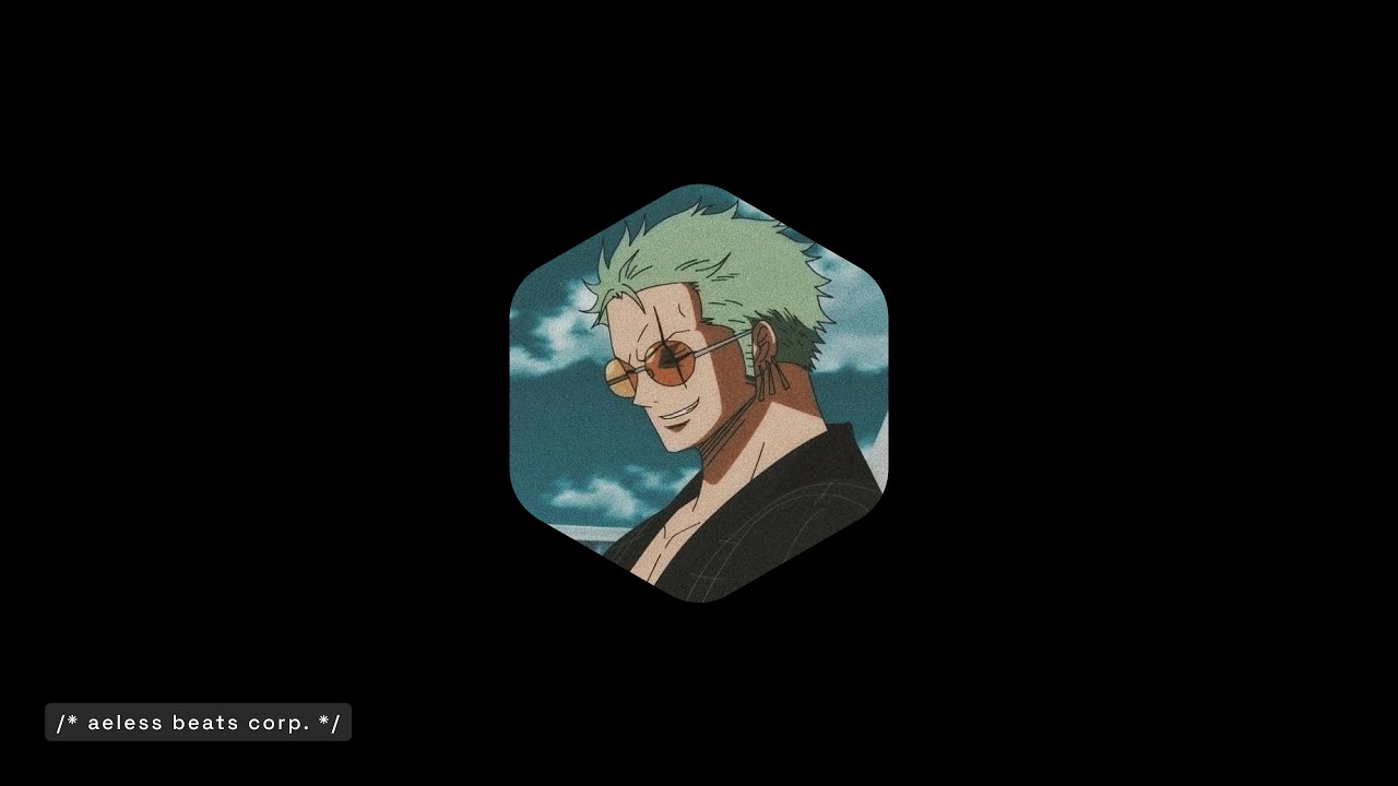 Freestyle Type Beat - 
