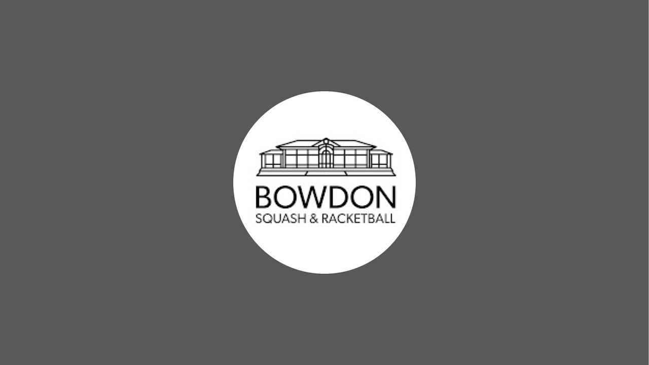 Bowdon 1 v Grove Park 1 (part 2)