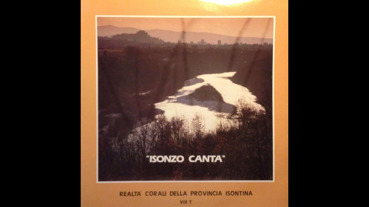 Corale 