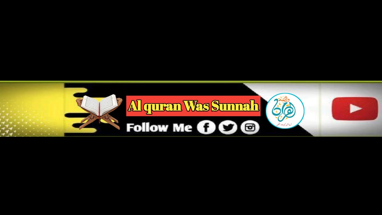 🤗Relax Your Heart in 38 Sec⌛♥️HD Surah At-Tin ✨📖 | Heart Touching Recitation 🌙 #shorts #quran #su
