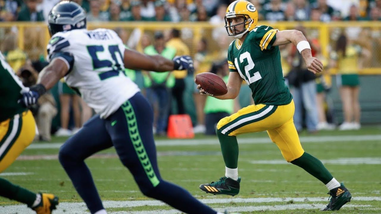 NFL 