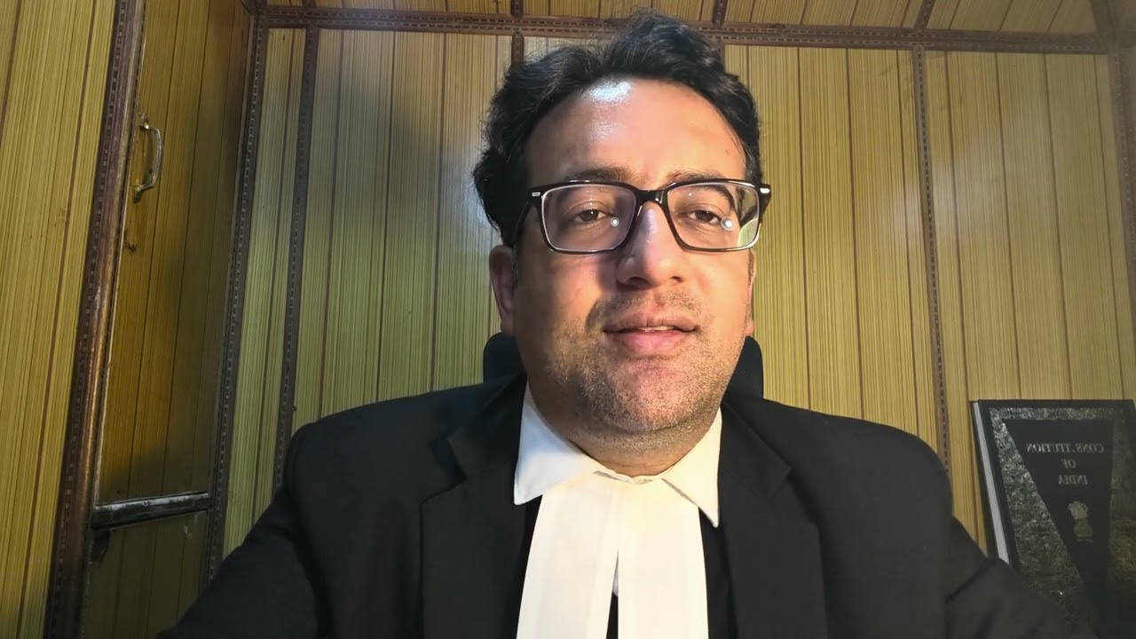 Digital Infrastructure in Delhi High Court for E inspection and true copy of court files
